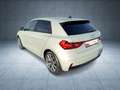 Audi A1 Advanced 25 TFSI S tr LED/ASI/sound Silber - thumbnail 3