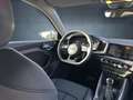Audi A1 Advanced 25 TFSI S tr LED/ASI/sound Silber - thumbnail 19