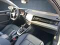 Audi A1 Advanced 25 TFSI S tr LED/ASI/sound Silber - thumbnail 14