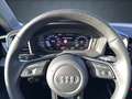 Audi A1 Advanced 25 TFSI S tr LED/ASI/sound Silber - thumbnail 23