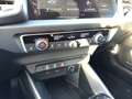 Audi A1 Advanced 25 TFSI S tr LED/ASI/sound Silber - thumbnail 26