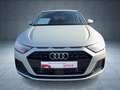 Audi A1 Advanced 25 TFSI S tr LED/ASI/sound Silber - thumbnail 8