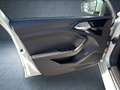 Audi A1 Advanced 25 TFSI S tr LED/ASI/sound Silber - thumbnail 22