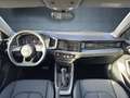 Audi A1 Advanced 25 TFSI S tr LED/ASI/sound Silber - thumbnail 11