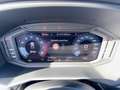 Audi A1 Advanced 25 TFSI S tr LED/ASI/sound Silber - thumbnail 10