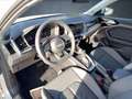 Audi A1 Advanced 25 TFSI S tr LED/ASI/sound Silber - thumbnail 9