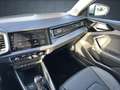 Audi A1 Advanced 25 TFSI S tr LED/ASI/sound Silber - thumbnail 25