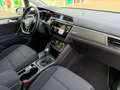 Volkswagen Touran 2.0TDI CR BMT Advance DSG7 110kW Azul - thumbnail 17