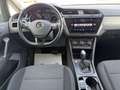 Volkswagen Touran 2.0TDI CR BMT Advance DSG7 110kW Azul - thumbnail 22