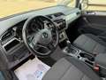 Volkswagen Touran 2.0TDI CR BMT Advance DSG7 110kW Azul - thumbnail 12