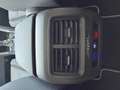 Volkswagen Touran 2.0TDI CR BMT Advance DSG7 110kW Azul - thumbnail 21
