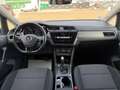 Volkswagen Touran 2.0TDI CR BMT Advance DSG7 110kW Azul - thumbnail 23