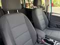 Volkswagen Touran 2.0TDI CR BMT Advance DSG7 110kW Azul - thumbnail 16