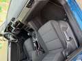 Volkswagen Touran 2.0TDI CR BMT Advance DSG7 110kW Azul - thumbnail 18