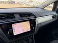 Volkswagen Touran 2.0TDI CR BMT Advance DSG7 110kW Azul - thumbnail 10