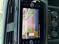 Volkswagen Touran 2.0TDI CR BMT Advance DSG7 110kW Azul - thumbnail 41