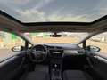 Volkswagen Touran 2.0TDI CR BMT Advance DSG7 110kW Azul - thumbnail 26