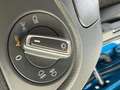 Volkswagen Touran 2.0TDI CR BMT Advance DSG7 110kW Azul - thumbnail 35