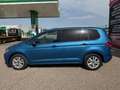 Volkswagen Touran 2.0TDI CR BMT Advance DSG7 110kW Azul - thumbnail 9