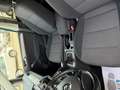 Volkswagen Touran 2.0TDI CR BMT Advance DSG7 110kW Azul - thumbnail 14
