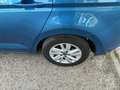 Volkswagen Touran 2.0TDI CR BMT Advance DSG7 110kW Azul - thumbnail 37