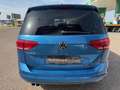 Volkswagen Touran 2.0TDI CR BMT Advance DSG7 110kW Azul - thumbnail 7