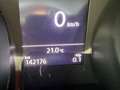 Volkswagen Touran 2.0TDI CR BMT Advance DSG7 110kW Azul - thumbnail 44