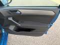 Volkswagen Touran 2.0TDI CR BMT Advance DSG7 110kW Azul - thumbnail 19