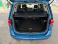 Volkswagen Touran 2.0TDI CR BMT Advance DSG7 110kW Azul - thumbnail 28