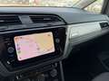 Volkswagen Touran 2.0TDI CR BMT Advance DSG7 110kW Azul - thumbnail 40