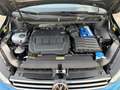 Volkswagen Touran 2.0TDI CR BMT Advance DSG7 110kW Azul - thumbnail 34