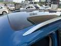 Volkswagen Touran 2.0TDI CR BMT Advance DSG7 110kW Azul - thumbnail 32
