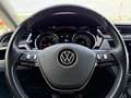 Volkswagen Touran 2.0TDI CR BMT Advance DSG7 110kW Azul - thumbnail 42