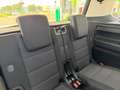 Volkswagen Touran 2.0TDI CR BMT Advance DSG7 110kW Azul - thumbnail 29
