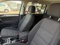 Volkswagen Touran 2.0TDI CR BMT Advance DSG7 110kW Azul - thumbnail 13