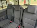 Volkswagen Touran 2.0TDI CR BMT Advance DSG7 110kW Azul - thumbnail 15