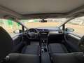 Volkswagen Touran 2.0TDI CR BMT Advance DSG7 110kW Azul - thumbnail 24