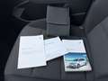 Volkswagen Touran 2.0TDI CR BMT Advance DSG7 110kW Azul - thumbnail 43