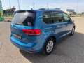 Volkswagen Touran 2.0TDI CR BMT Advance DSG7 110kW Azul - thumbnail 6