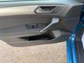 Volkswagen Touran 2.0TDI CR BMT Advance DSG7 110kW Azul - thumbnail 31