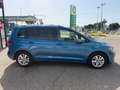 Volkswagen Touran 2.0TDI CR BMT Advance DSG7 110kW Azul - thumbnail 5