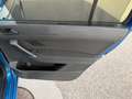 Volkswagen Touran 2.0TDI CR BMT Advance DSG7 110kW Azul - thumbnail 27