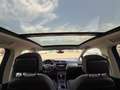 Volkswagen Touran 2.0TDI CR BMT Advance DSG7 110kW Azul - thumbnail 25