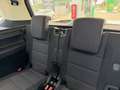 Volkswagen Touran 2.0TDI CR BMT Advance DSG7 110kW Azul - thumbnail 30