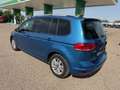 Volkswagen Touran 2.0TDI CR BMT Advance DSG7 110kW Azul - thumbnail 8
