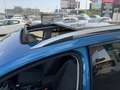 Volkswagen Touran 2.0TDI CR BMT Advance DSG7 110kW Azul - thumbnail 33