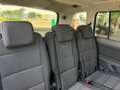 Volkswagen Touran 2.0TDI CR BMT Advance DSG7 110kW Azul - thumbnail 20