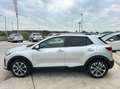 Kia Stonic 1.4 mpi eco Energy Gpl 97cv my18 Gris - thumbnail 7