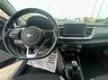 Kia Stonic 1.4 mpi eco Energy Gpl 97cv my18 Gris - thumbnail 15
