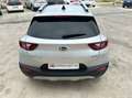 Kia Stonic 1.4 mpi eco Energy Gpl 97cv my18 Gris - thumbnail 13